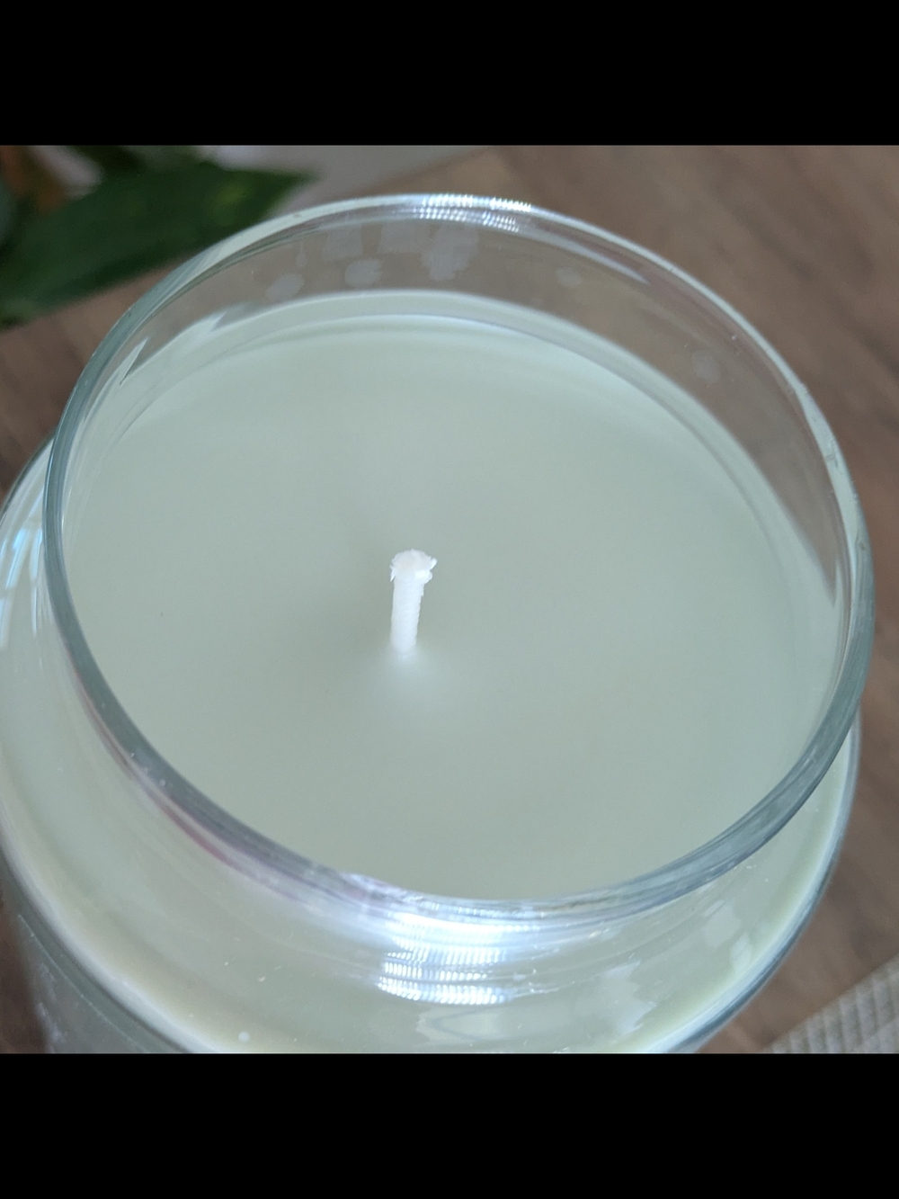 Enchanted Orchard Yankee Candle New 22 oz. - Picture 4 of 5